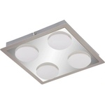 Briloner SURFLINE 2092-048