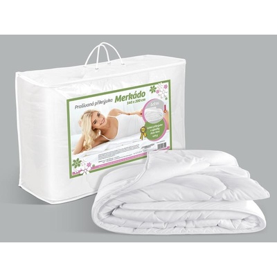 Bellatex přikrývka Merkado letní z Aloe Vera 140x200