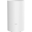 Xiaomi BHR8374EU