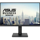 Asus VA279QGSE