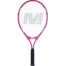Merco Twister 21