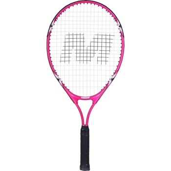 Merco Twister 21