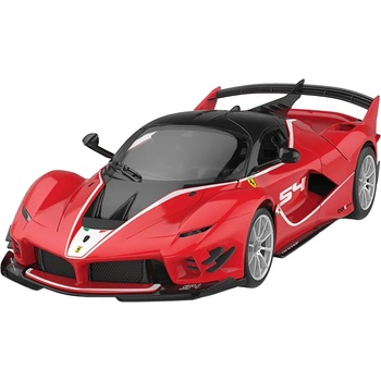 Rastar Ferrari FXX K Evo RC 1:18 (96900)