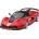 Rastar Ferrari FXX K Evo RC 1:18 (96900)