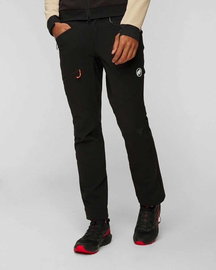 mammut casanna hs thermo pants men_2 - Heureka.sk