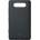 Nokia 820 wl chrg shell black