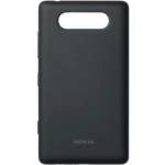Nokia 820 wl chrg shell black