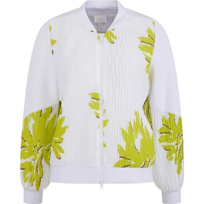 Sportalm Sage white