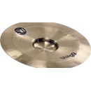 Stagg SH-CH10R