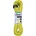 Beal Динамично въже BEAL Antidote 10.2mm 50m yellow