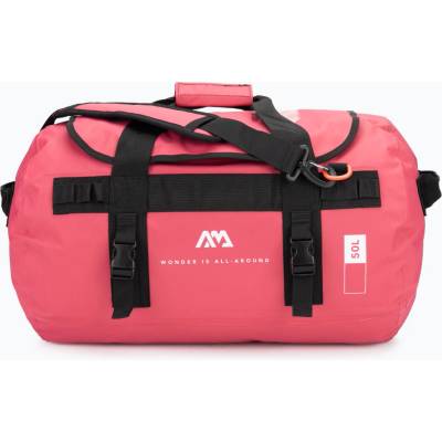Aqua Marina 50 l