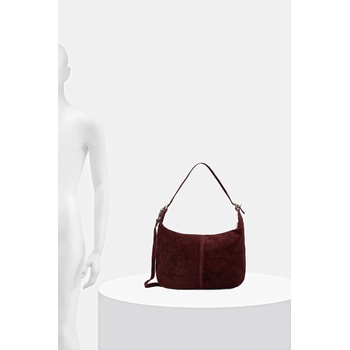 ANSWEAR Велурена чанта Answear. LAB (1045.hak)