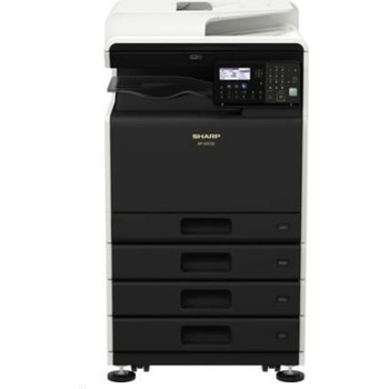 Sharp BP-20C20