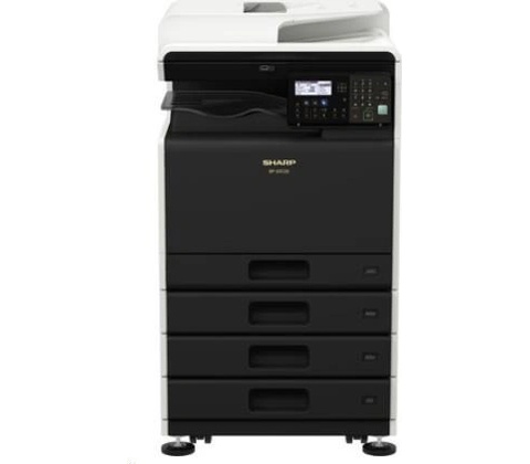 Sharp BP-20C20
