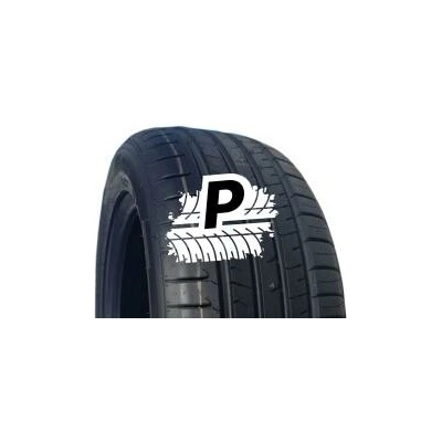 Sunwide Rs-one 245/30 R20 90Y