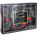 Basilur Orient Assorted 60 sáčků