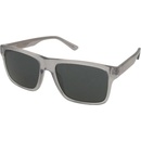 Giorgio Armani Emporio Armani EA4232 617787