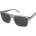 Giorgio Armani Emporio Armani EA4232 617787