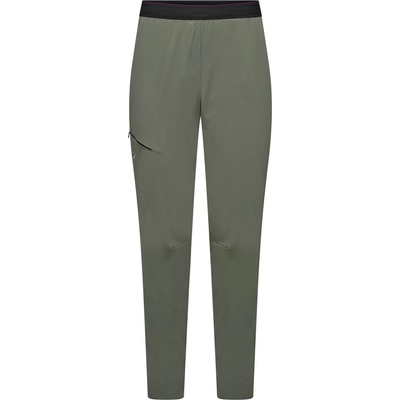 Salewa Мъжки туристически панталон Salewa Pedroc 3 Durastretch Light Pant Walking trousers - Faded Green - размер 54 (EU) (010-1665-0215)