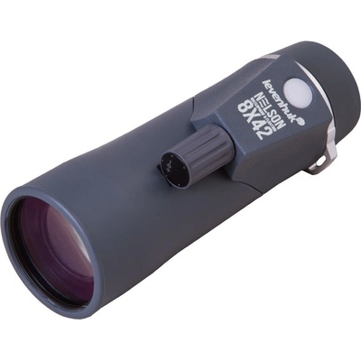 Levenhuk Nelson 8x42