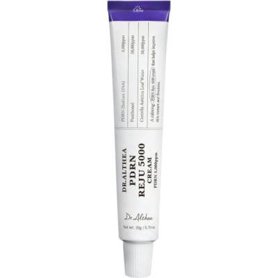 Dr. Althea Крем за лице PDRN Reju 5000, 20 g