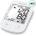 Medisana BU 535 Voice (51179)