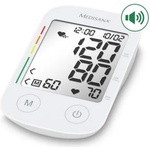 Medisana BU 535 Voice (51179)