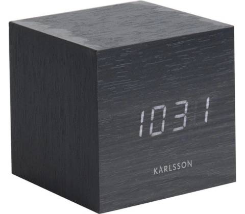 Karlsson KA5655BK