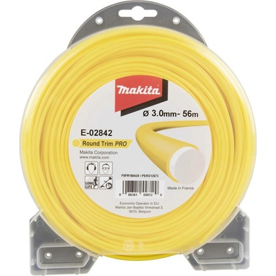 Makita E-02842 náhradní cívka