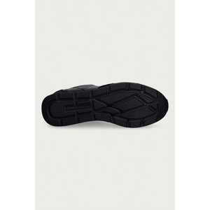Tommy Hilfiger T CORE LTH RUNNER маратонки мъжки (FM0FM06002)