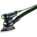 Festool DTS 400 REQ 577517