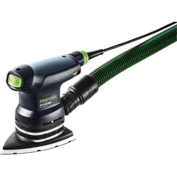 Festool DTS 400 REQ 577517