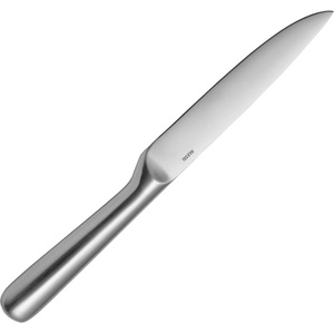 Alessi Нож за зеленчуци Mami (SG501)