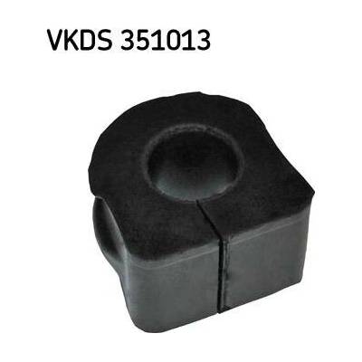 Lożiskové puzdro stabilizátora SKF VKDS 351013