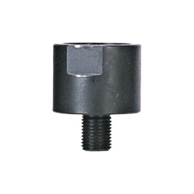 Metallkraft® Nástavec pro sklíčidlo 13 mm