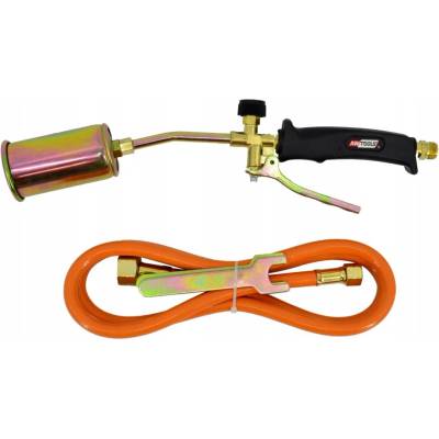 Awtools AW13844