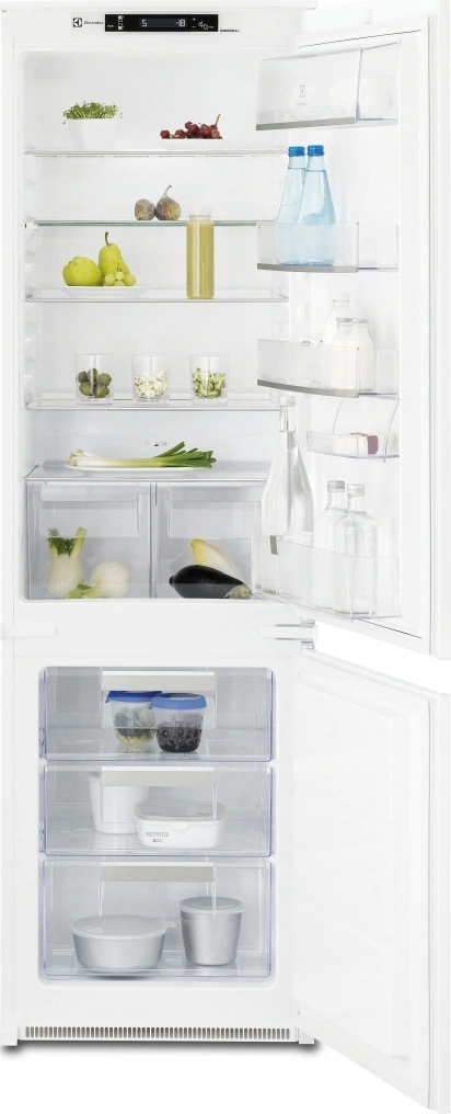 Electrolux ENN 2803COW