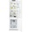 Electrolux ENN 2803COW