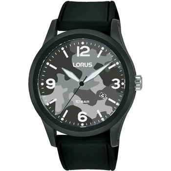 Lorus RH913MX9