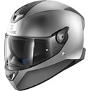 Shark Skwal 2.2 Blank