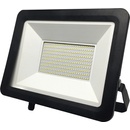Ecolite RLED48WL-200W