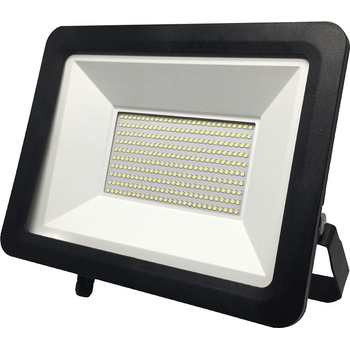 Ecolite RLED48WL-200W
