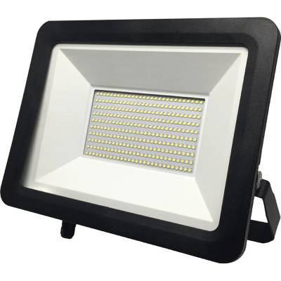 Ecolite RLED48WL-200W