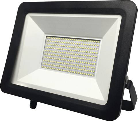 Ecolite RLED48WL-200W