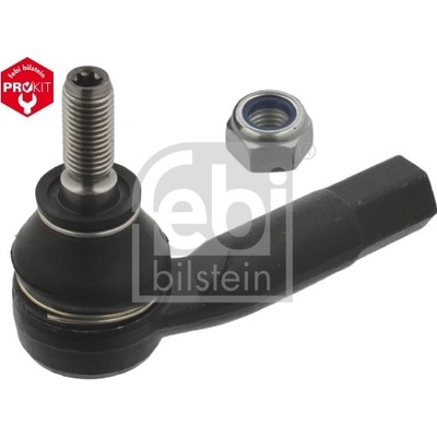 14180 FEBI BILSTEIN Hlava příčného táhla řízení | Zboží Auto