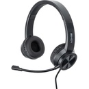 Image 1 of Lindy 20439