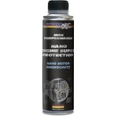 Bluechem PowerMaxx Nano Engine Super Protection 300 ml