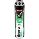 Rexona Men Quantum deospray 150 ml