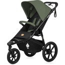 Lionelo Sport AZURA GREEN FOREST 2024