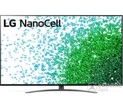 LG 50NANO81P